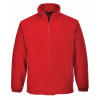 Portwest Argyll Heavy Fleece