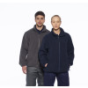 Portwest Argyll Heavy Fleece