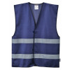 Portwest Iona 2 Band Vest