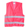 Portwest Iona 2 Band Vest