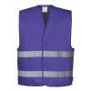 Portwest Iona 2 Band Vest