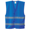 Portwest Iona 2 Band Vest