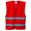 Portwest Iona 2 Band Vest