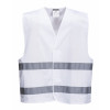 Portwest Iona 2 Band Vest