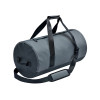 FCX-3 Narvik Waterproof Duffel 55L