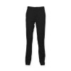 FR621 Front Row MENS STRETCH CHINOS
