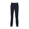 FR621 Front Row MENS STRETCH CHINOS
