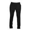 FR622 LADIES STRETCH CHINO TROUSERS