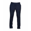 FR622 LADIES STRETCH CHINO TROUSERS