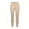 FR622 LADIES STRETCH CHINO TROUSERS