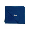 18900 HEAVY BLEND FLEECE STADIUM BLANKET