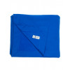 18900 HEAVY BLEND FLEECE STADIUM BLANKET