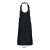 00599 SOL's GALA APRON KIDS