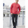 18000 Gildan Heavyblend Adult Crew Neck Sweat