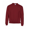 18000B Giildan Heavy Blend™ Youth Crewneck Sweatshirt