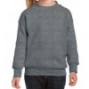 18000B Giildan Heavy Blend™ Youth Crewneck Sweatshirt