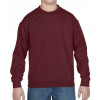18000B Giildan Heavy Blend™ Youth Crewneck Sweatshirt