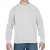 Gildan 18000B Heavy Blend Classic Fit Youth Crewneck Sweatshirt