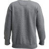 Gildan HAMMER ADULT LONG SLEEVE T SHIRT