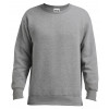 Gildan HAMMER ADULT LONG SLEEVE T SHIRT