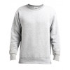 Gildan HAMMER ADULT LONG SLEEVE T SHIRT