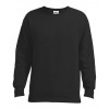 Gildan HAMMER ADULT LONG SLEEVE T SHIRT