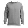 Gildan HAMMER ADULT LONG SLEEVE T SHIRT