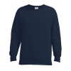 Gildan HAMMER ADULT LONG SLEEVE T SHIRT