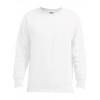 Gildan HAMMER ADULT LONG SLEEVE T SHIRT