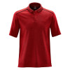 GPX-5 Stormtech Men's Endurance HD Polo