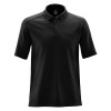 GPX-5 Stormtech Men's Endurance HD Polo