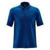 GPX-5 Stormtech Men's Endurance HD Polo