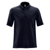 GPX-5 Stormtech Men's Endurance HD Polo