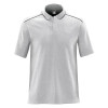 GPX-5 Stormtech Men's Endurance HD Polo