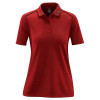 GPX-5W Stormtech Women's Endurance HD Polo