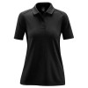 GPX-5W Stormtech Women's Endurance HD Polo