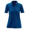 GPX-5W Stormtech Women's Endurance HD Polo