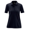 GPX-5W Stormtech Women's Endurance HD Polo