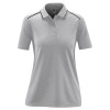 GPX-5W Stormtech Women's Endurance HD Polo