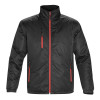 Stormtech MEN'S AXIS THERMAL JACKET