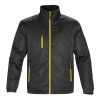 Stormtech MEN'S AXIS THERMAL JACKET