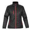 Stormtech WOMEN'S AXIS THERMAL JACKET