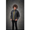 Stormtech YOUTH AXIS THERMAL JACKET