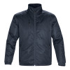 Stormtech YOUTH AXIS THERMAL JACKET