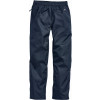 Stormtech YOUTH AXIS PANT