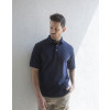 H410 Henbury Ultimate Poly/Cotton 65/35 Polo Shirt