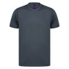 H024 Henbury HI COOL PERFORMANCE T-SHIRT