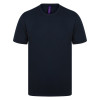 H024 Henbury HI COOL PERFORMANCE T-SHIRT