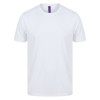 H024 Henbury HI COOL PERFORMANCE T-SHIRT