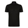HB460 Henbury MENS STRETCH POLO WICK FINISH